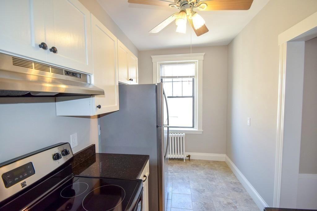 2 Sutherland Rd #51 - Photo 2 of 7