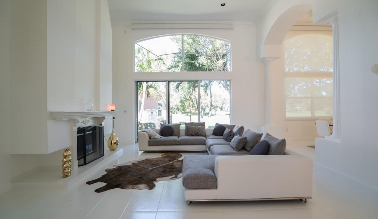 15465 Take Off Place