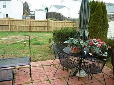 13580 Princedale Dr - Photo 2 of 2