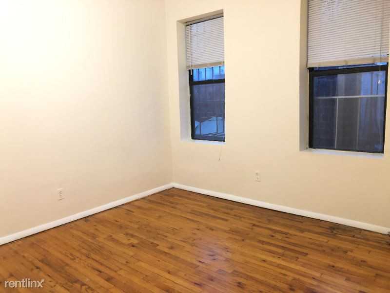 33 33 Storms Ave 13 - Photo 2 of 4