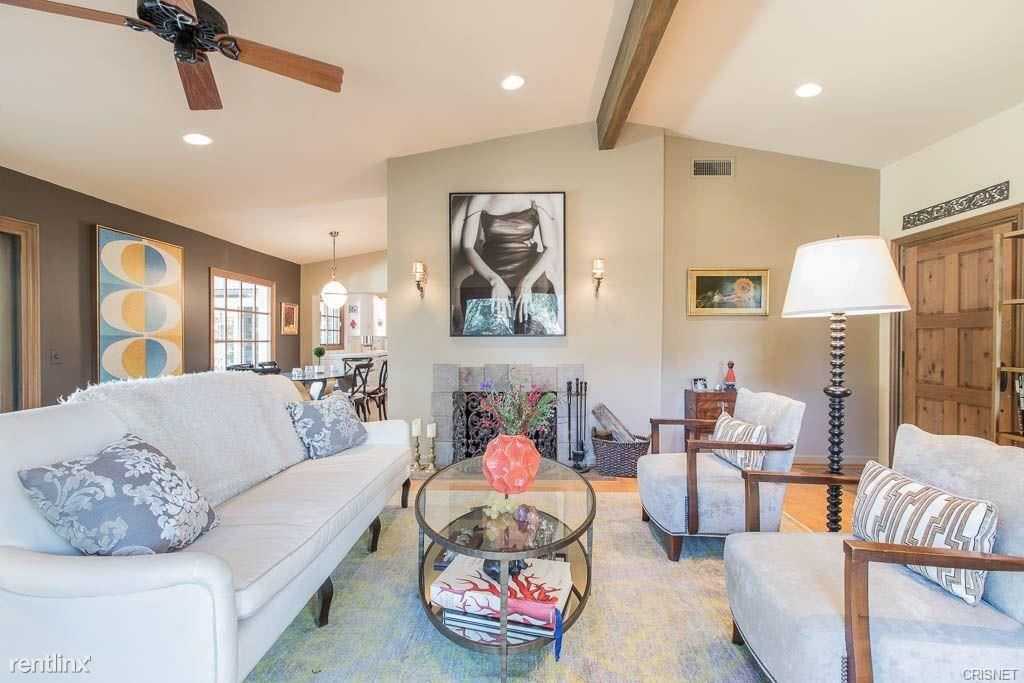20521 Cheney Dr - Photo 2 of 7