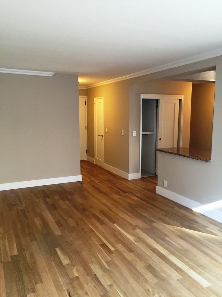 76 W 83rd St - Photo 2 of 10