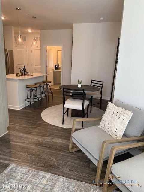 234 W College Ave - Photo 2 of 12