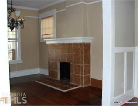 1238 Niles Ave NW - Photo 2 of 11