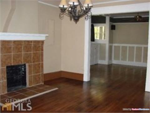 1238 Niles Ave NW - Photo 3 of 11