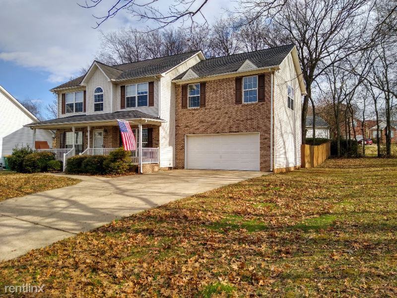 3013 Pipkin Hills Dr - Photo 2 of 38