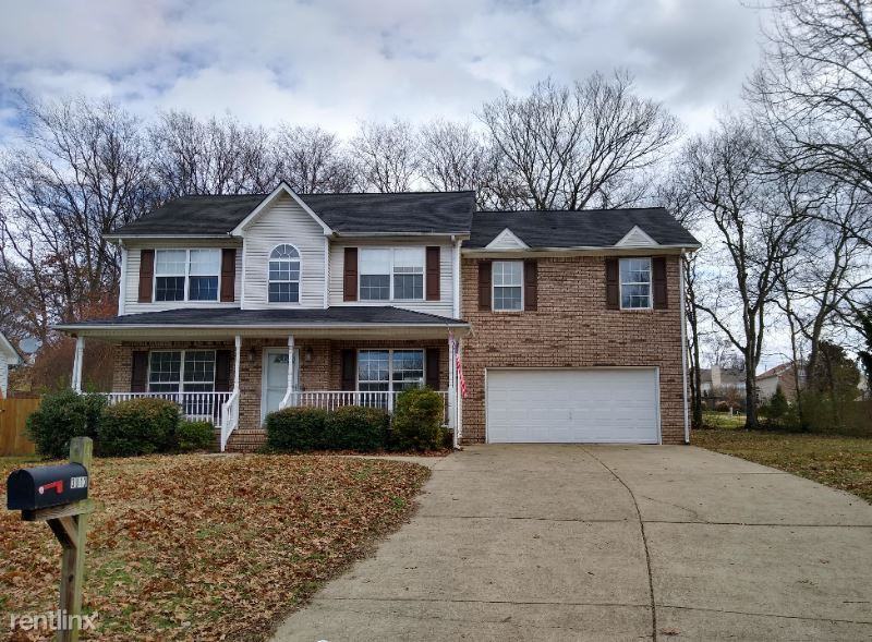 3013 Pipkin Hills Dr - Photo 3 of 38