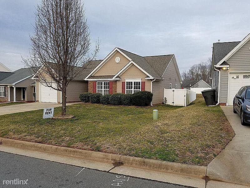 6126 Trotting Pl - Photo 2 of 6