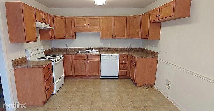 6126 Trotting Pl - Photo 3 of 6