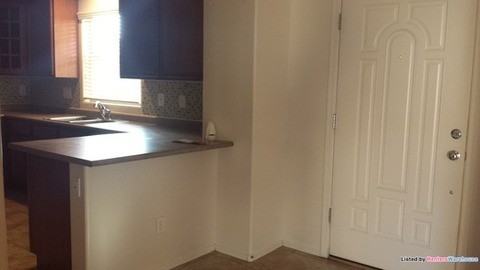 1911 S Tucana Ln - Photo 2 of 15