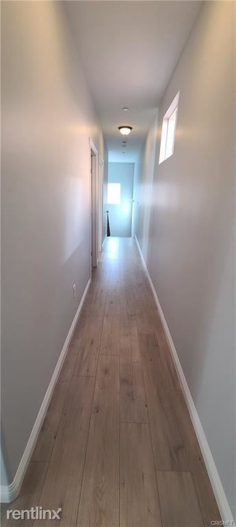 11606 Hamlin St #5 - Photo 3 of 10