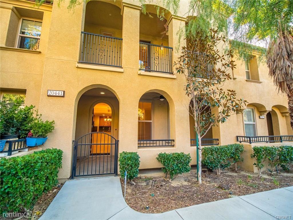 20441 Paseo Altisse - Photo 2 of 10
