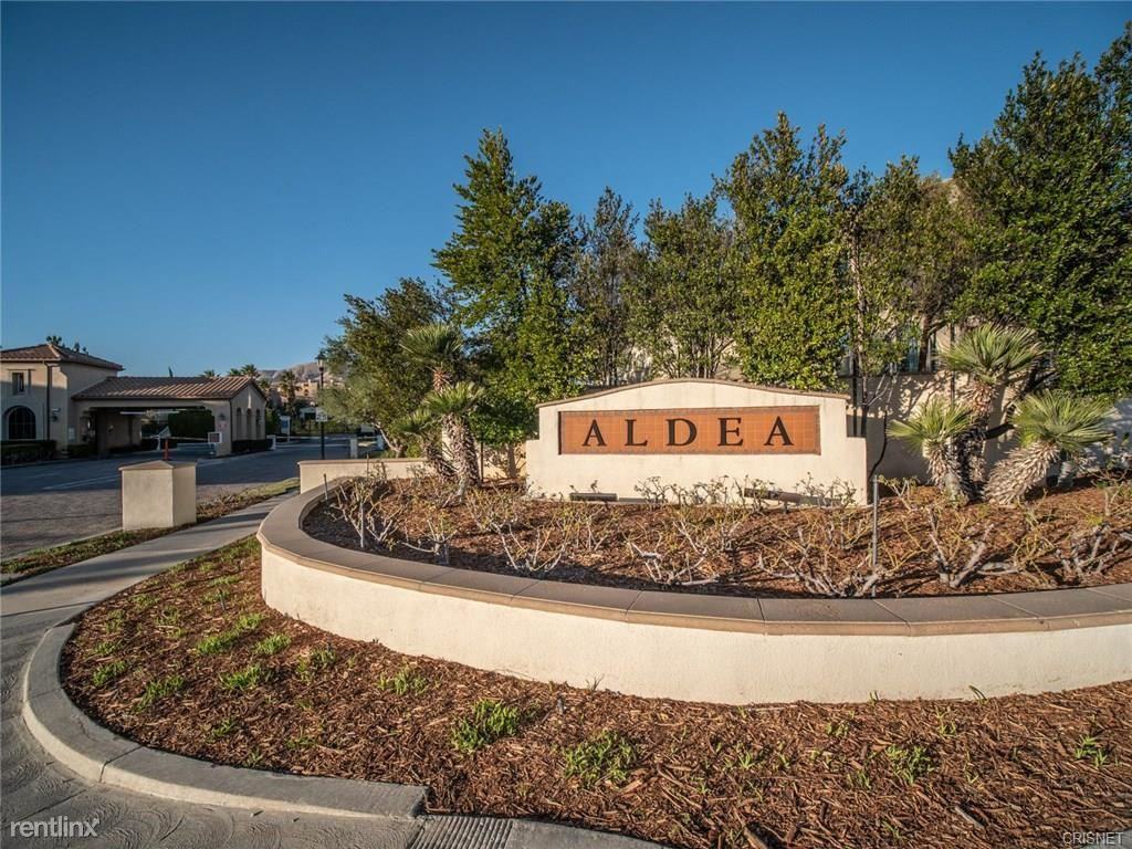 20441 Paseo Altisse - Photo 3 of 10