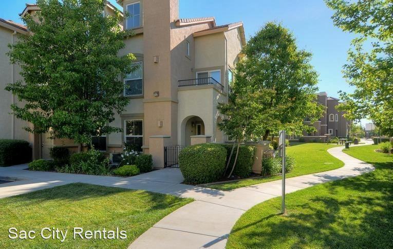 5416 Tares Cir - Photo 2 of 16