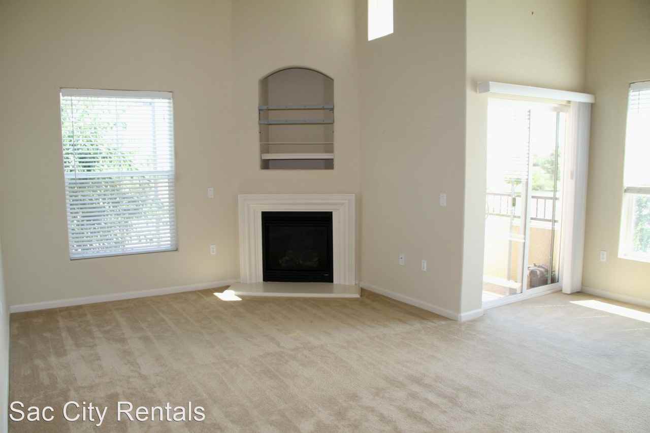 5416 Tares Cir - Photo 3 of 16