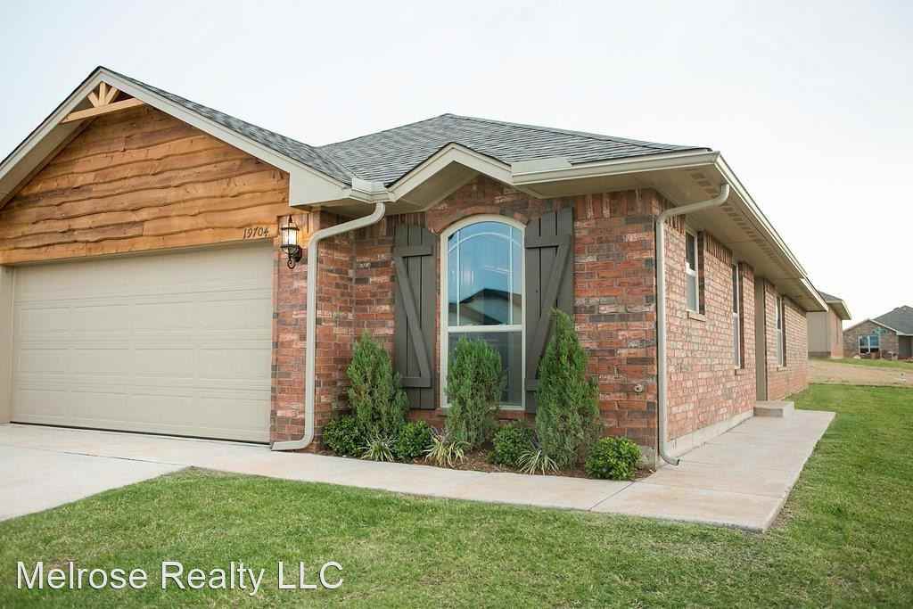 19704 Brunswick Ct - Photo 2 of 17