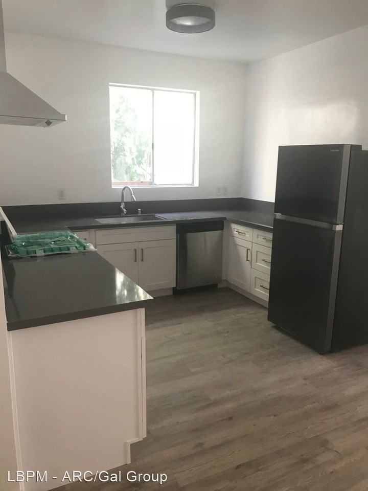 957-961 North Vendome Street - Photo 3 of 13
