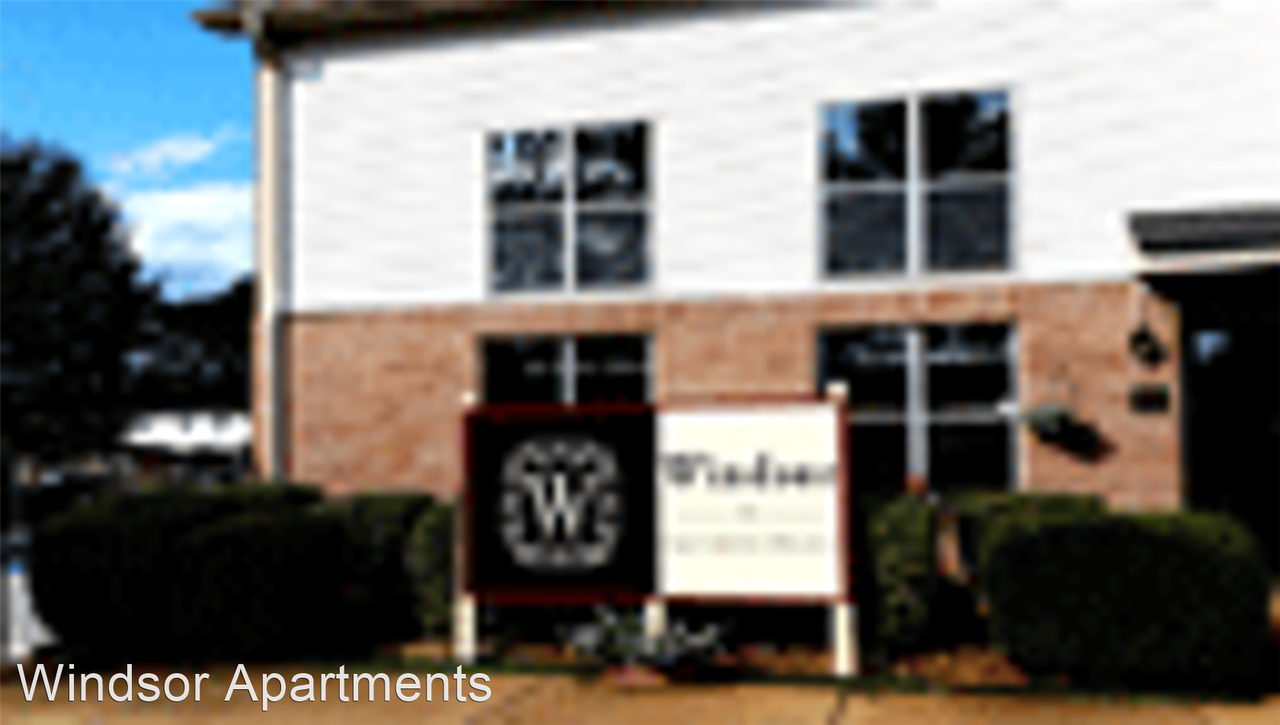 1001 Garrett Drive - Photo 2 of 2