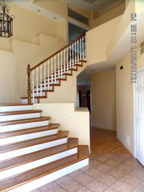 9016 N Camden Dr - Photo 3 of 16