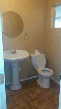 14089 Jamul Dr - Photo 2 of 9