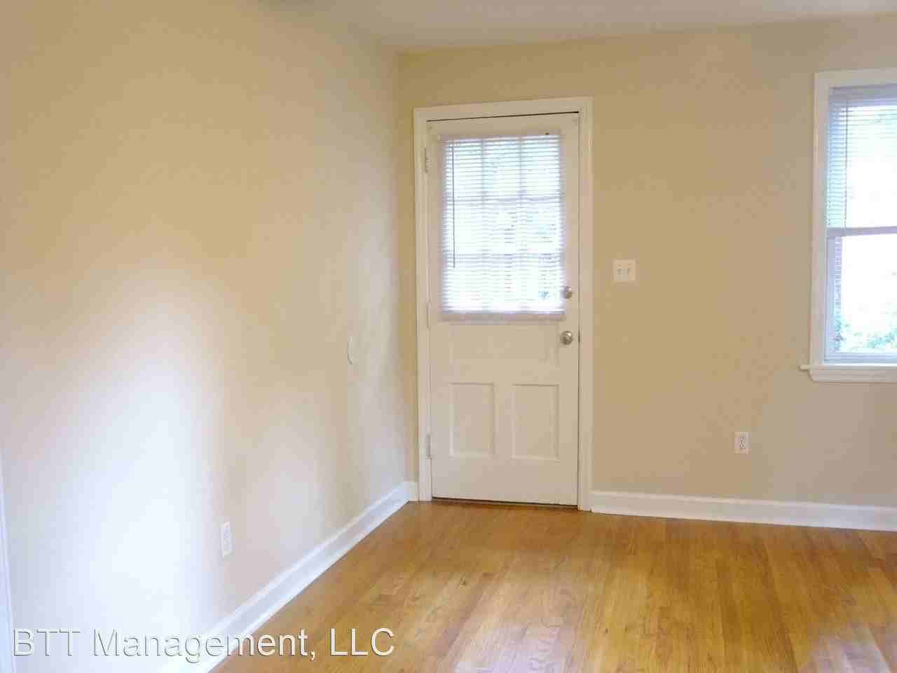 8407 Greenwood Ave - Photo 2 of 50