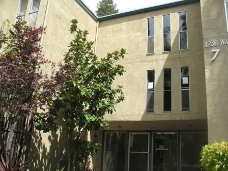 1236 Walker Ave #101