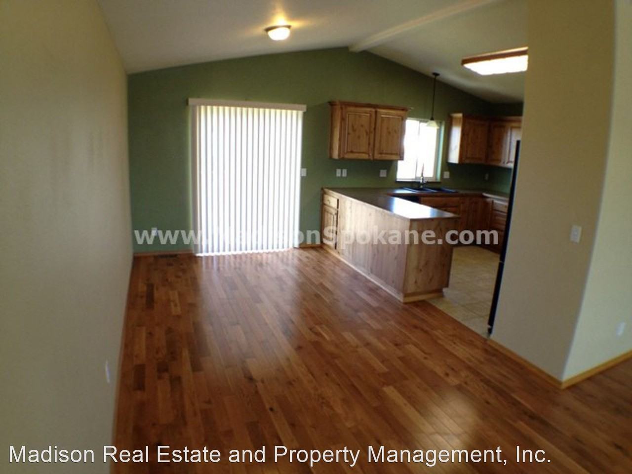 425 E Norma Lee Ave - Photo 2 of 24