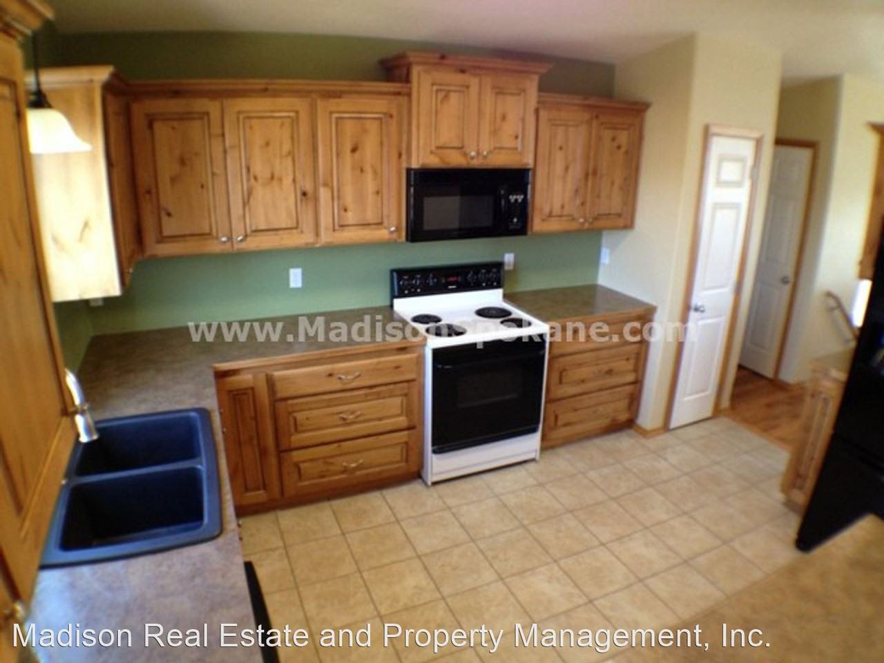 425 E Norma Lee Ave - Photo 3 of 24