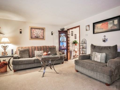 3 Tiger Rd - Photo 2 of 3