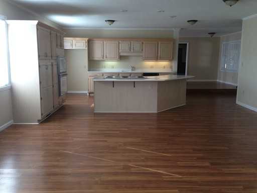 31602 SC-9 - Photo 2 of 7