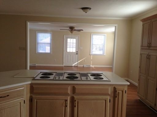 31602 SC-9 - Photo 3 of 7