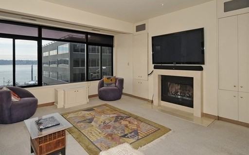 88 Virginia St #15 - Photo 2 of 16