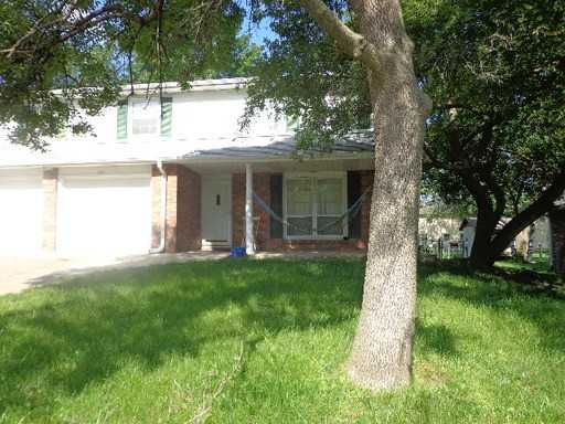 301 Brewer Dr - Photo 2 of 28