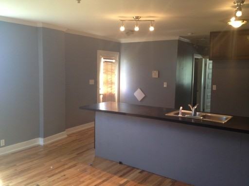 4350 Humphrey St - Photo 2 of 6