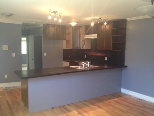 4350 Humphrey St - Photo 3 of 6