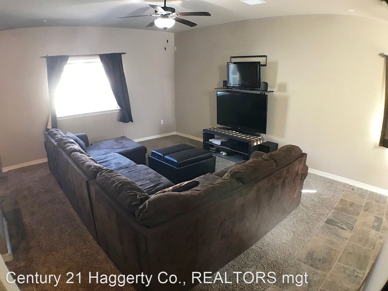 3888 Loma Brisa Dr - Photo 2 of 23