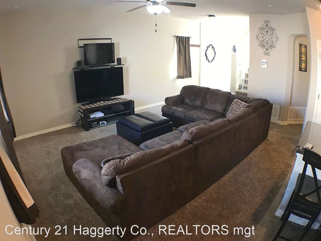 3888 Loma Brisa Dr - Photo 3 of 23