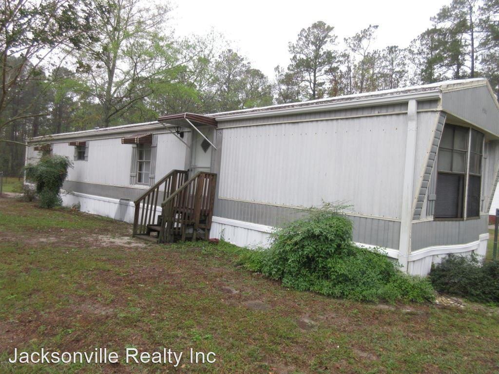 516 Greenwood Rd - Photo 2 of 15