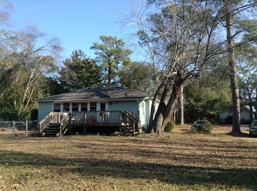 123 Canal St - Photo 2 of 35