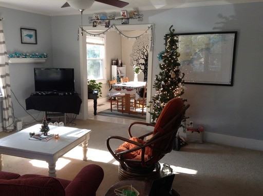 123 Canal St - Photo 3 of 35