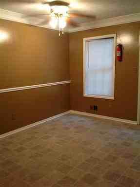3074 Destin Cir - Photo 2 of 7
