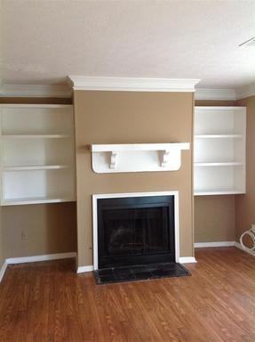 3074 Destin Cir - Photo 3 of 7