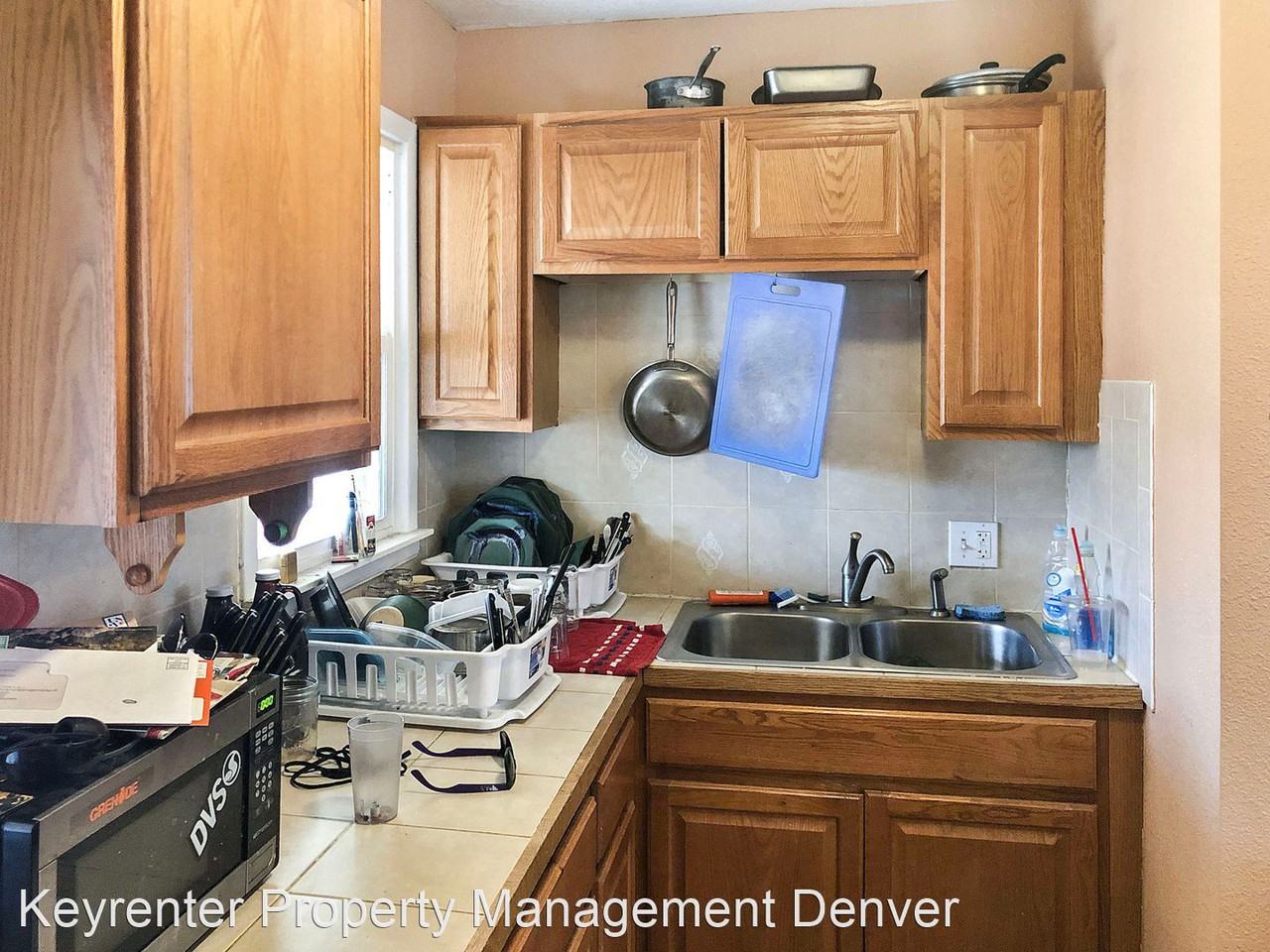 2695 S Grove St - Photo 3 of 8