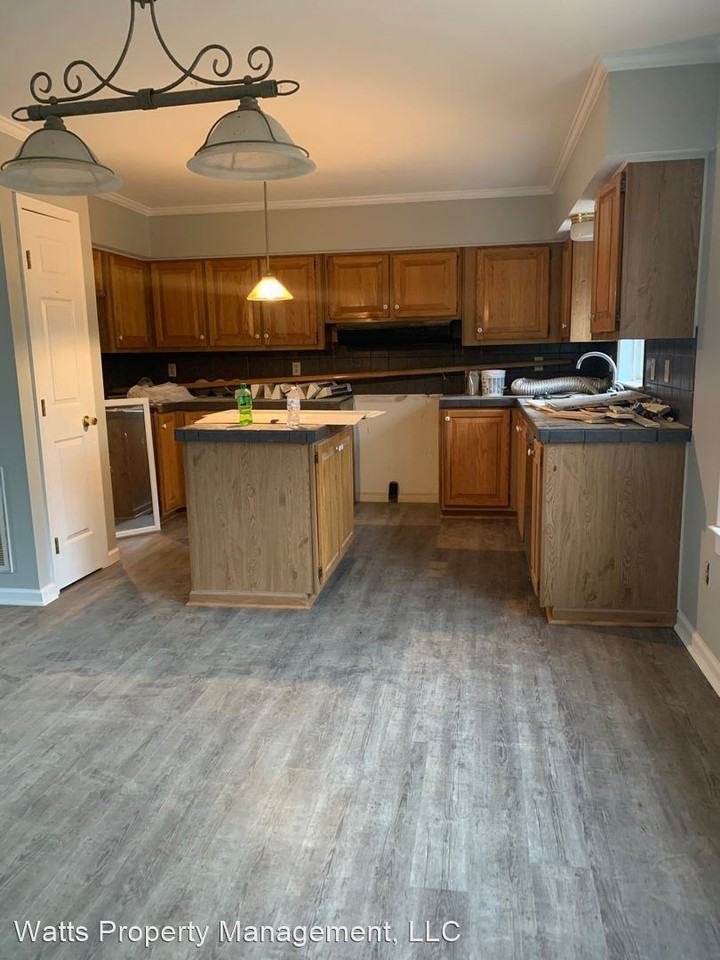 3303 Theta Mill Rd - Photo 2 of 5