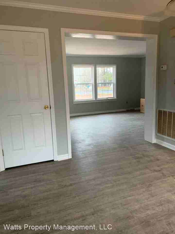 3303 Theta Mill Rd - Photo 3 of 5