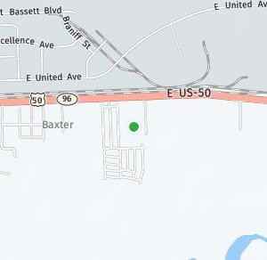 33550 E State Highway 96