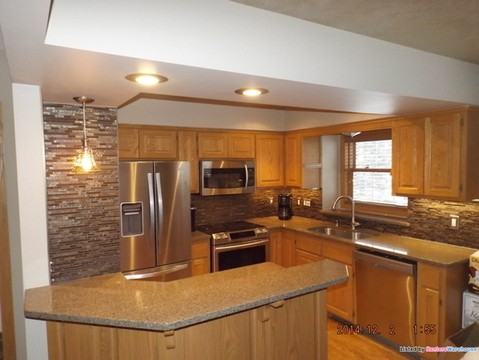 4924 West End Ln - Photo 2 of 15