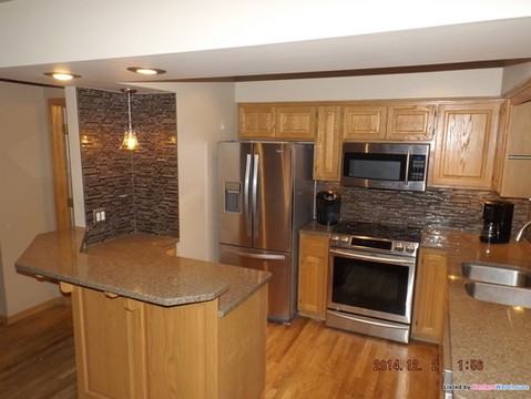 4924 West End Ln - Photo 3 of 15