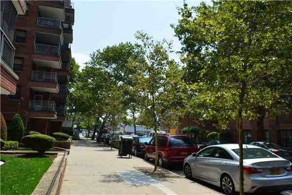 1165 E 54th St - Photo 3 of 5