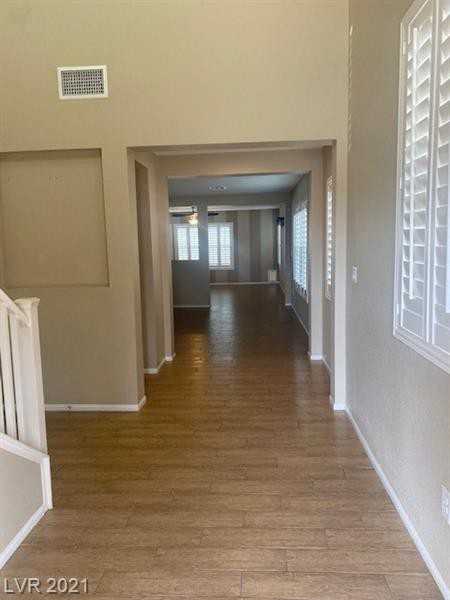 7858 Trappers Ridge Ave - Photo 2 of 23